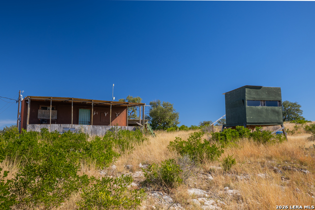 172 Sd 55576 Property Photo 5