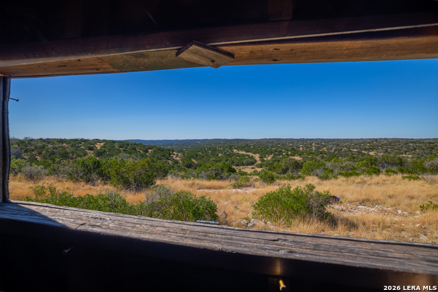 172 Sd 55576 Property Photo 6