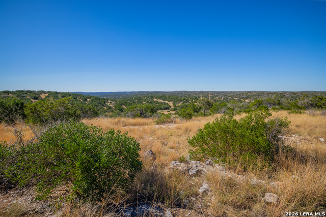 172 Sd 55576 Property Photo 7