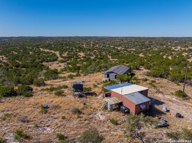 172 Sd 55576 Property Photo 8