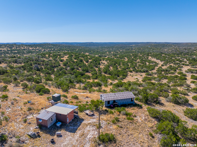 172 Sd 55576 Property Photo 9