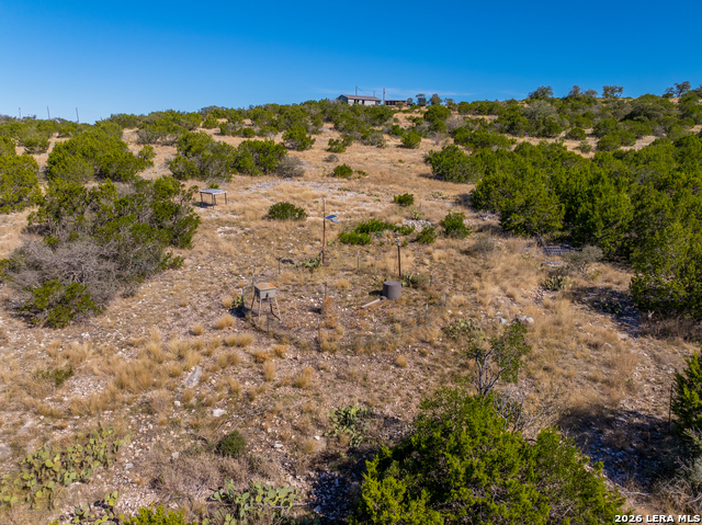 172 Sd 55576 Property Photo 10