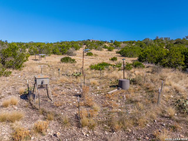 172 Sd 55576 Property Photo 11