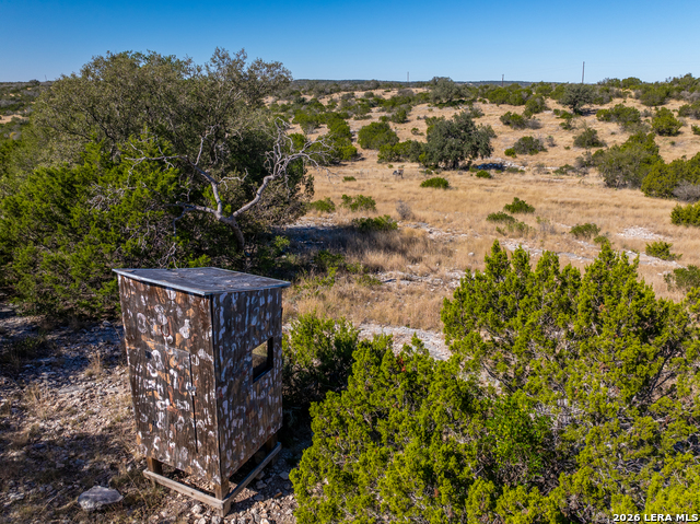 172 Sd 55576 Property Photo 12