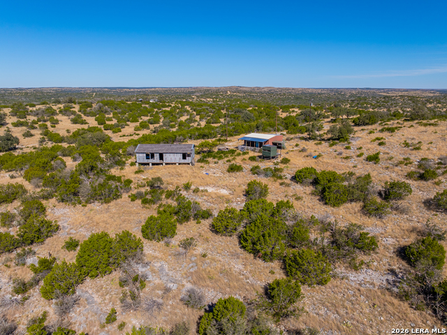 172 Sd 55576 Property Photo 15