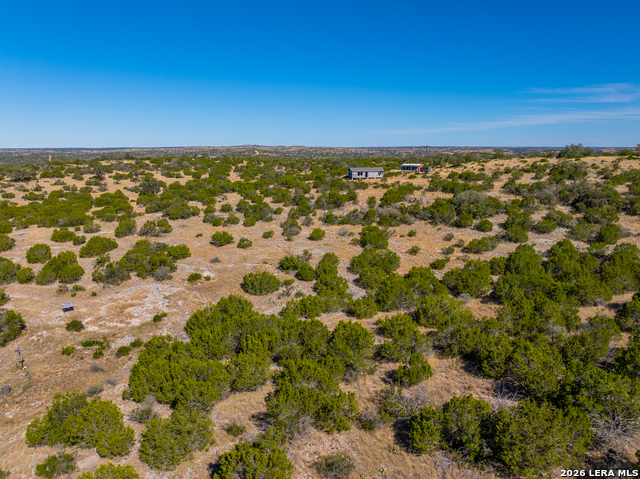 172 Sd 55576 Property Photo 16