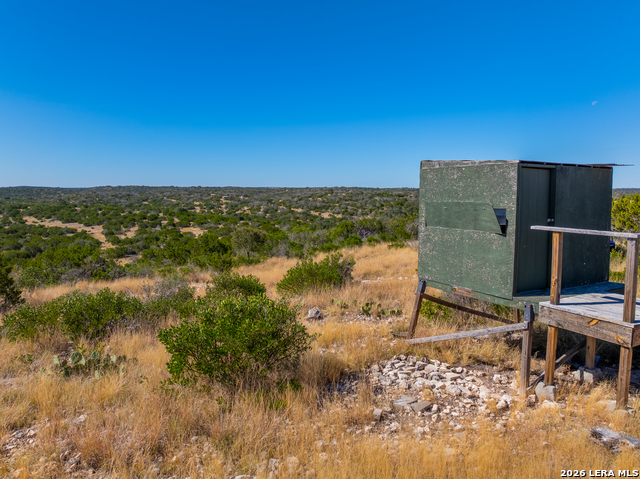 172 Sd 55576 Property Photo 17