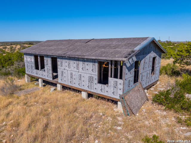 172 Sd 55576 Property Photo 18