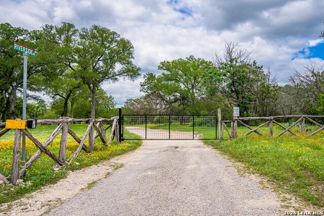 1589 Fm 1340 Property Photo 24