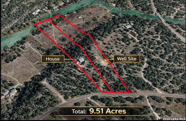 1589 Fm 1340 Property Photo 32