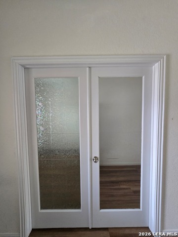 7402 Anchors Peak Property Photo 2