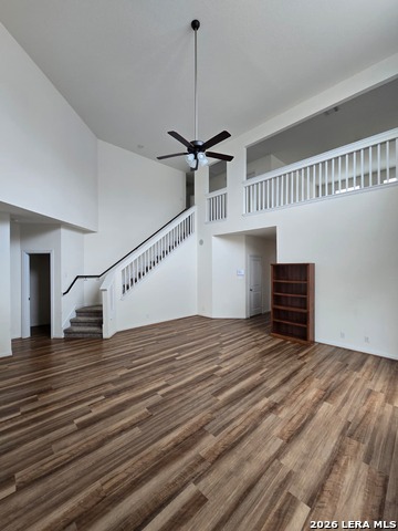 7402 Anchors Peak Property Photo 3