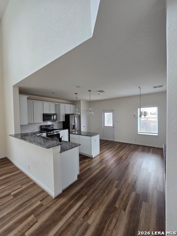 7402 Anchors Peak Property Photo 5