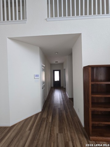 7402 Anchors Peak Property Photo 6