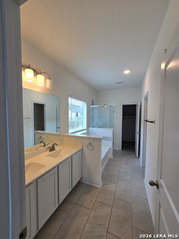 7402 Anchors Peak Property Photo 9