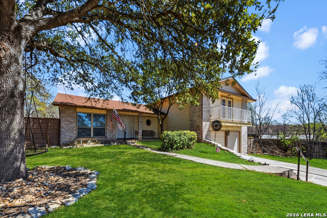 8638 Leyland Property Photo 1
