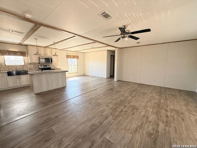 189 Viridian Property Photo 2