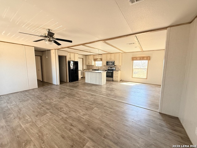 189 Viridian Property Photo 3