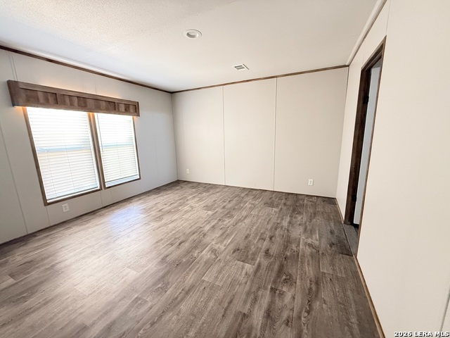 189 Viridian Property Photo 6