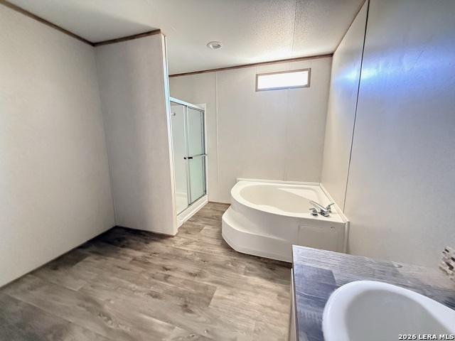 189 Viridian Property Photo 7
