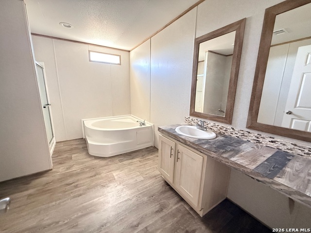 189 Viridian Property Photo 8
