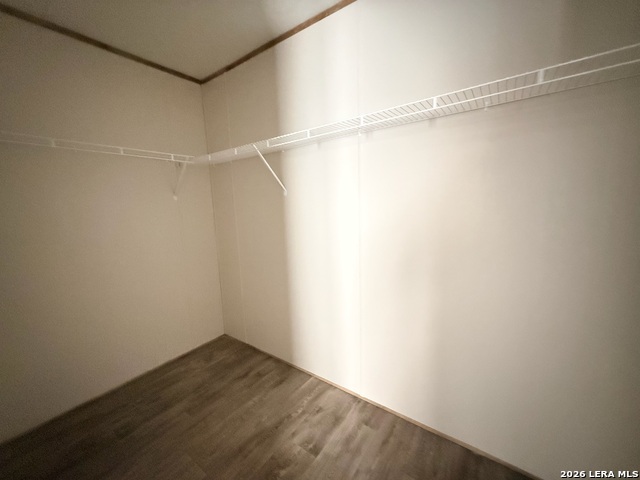 189 Viridian Property Photo 9