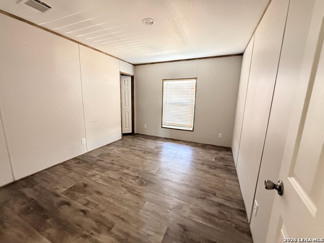 189 Viridian Property Photo 10