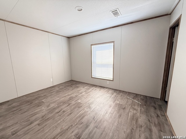 189 Viridian Property Photo 11