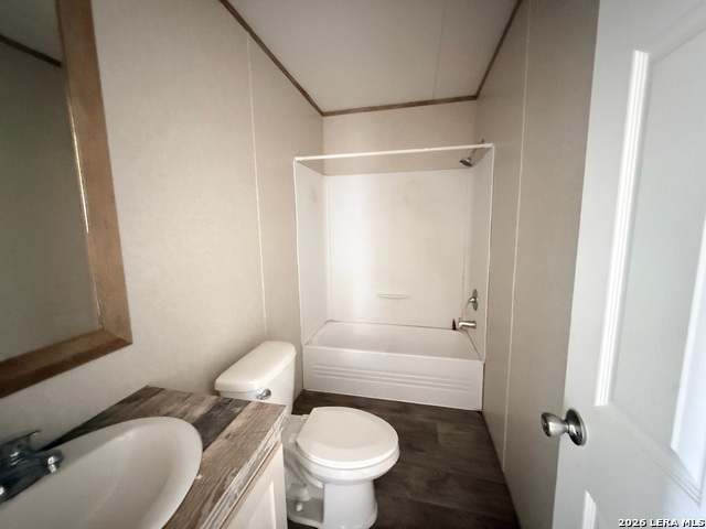 189 Viridian Property Photo 12