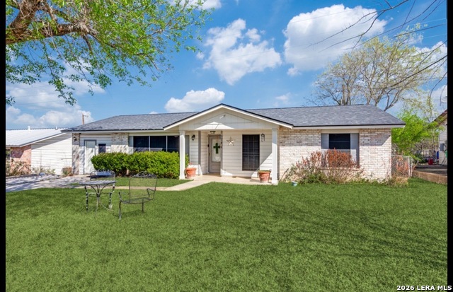 507 Stimmel Property Photo 1