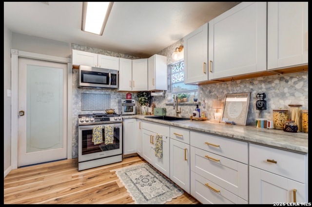 507 Stimmel Property Photo 3