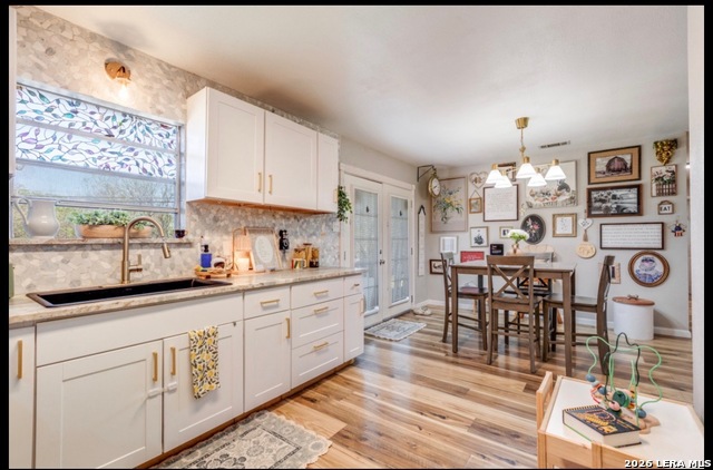 507 Stimmel Property Photo 4