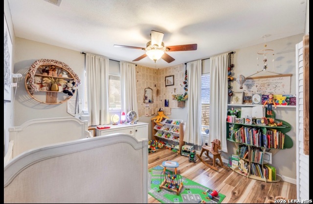 507 Stimmel Property Photo 5