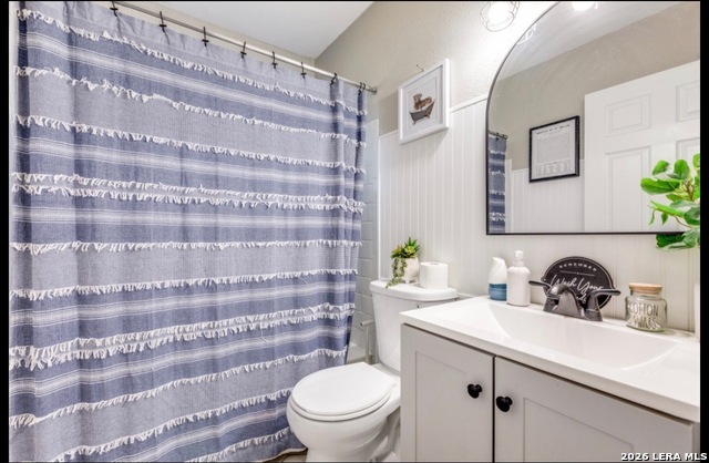 507 Stimmel Property Photo 6