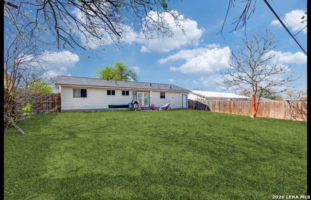 507 Stimmel Property Photo 7