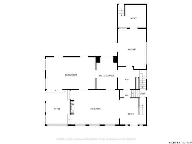 110 E Mulberry Property Photo 72