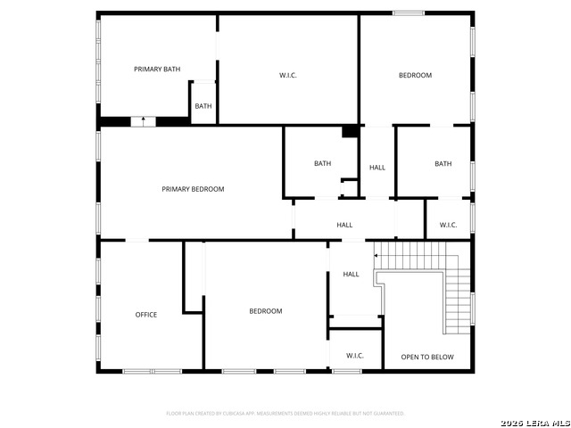 110 E Mulberry Property Photo 73