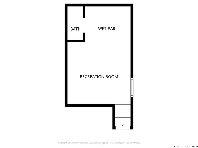 110 E Mulberry Property Photo 74