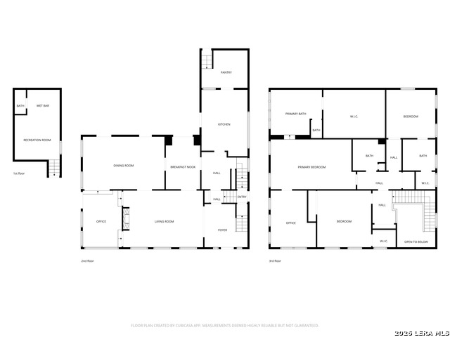 110 E Mulberry Property Photo 75