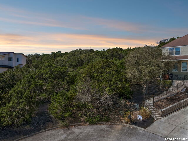 11232 Cave Creek Property Photo 1