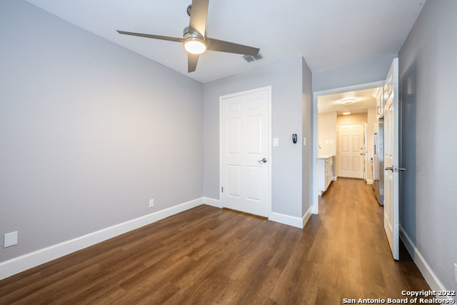 810 E Euclid Ave Property Photo 14