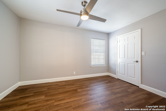 810 E Euclid Ave Property Photo 23
