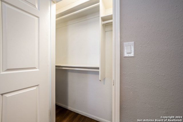 810 E Euclid Ave Property Photo 26