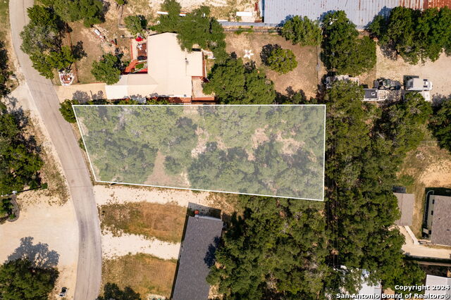 1381 Hillcrest Frst Property Photo 1