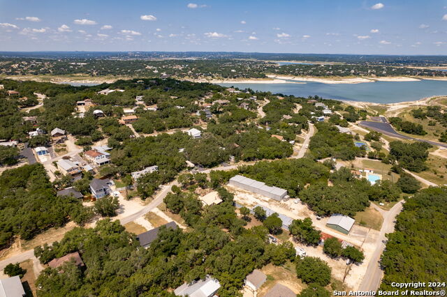 1381 Hillcrest Frst Property Photo 10