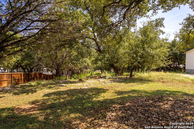 1381 Hillcrest Frst Property Photo 18