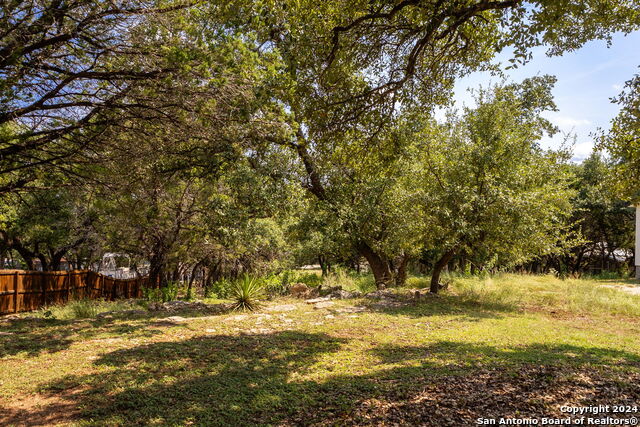 1381 Hillcrest Frst Property Photo 19
