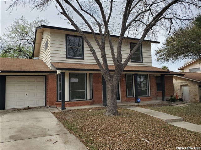 131 Nocturne Property Photo 1