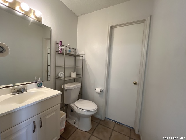 802 Monticello Ct Property Photo 7