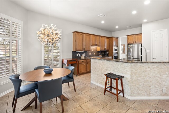 8718 Timberland Trl Property Photo 16